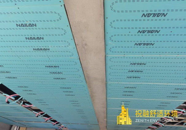 免费看91视频的施工流程及工藝是什麽？