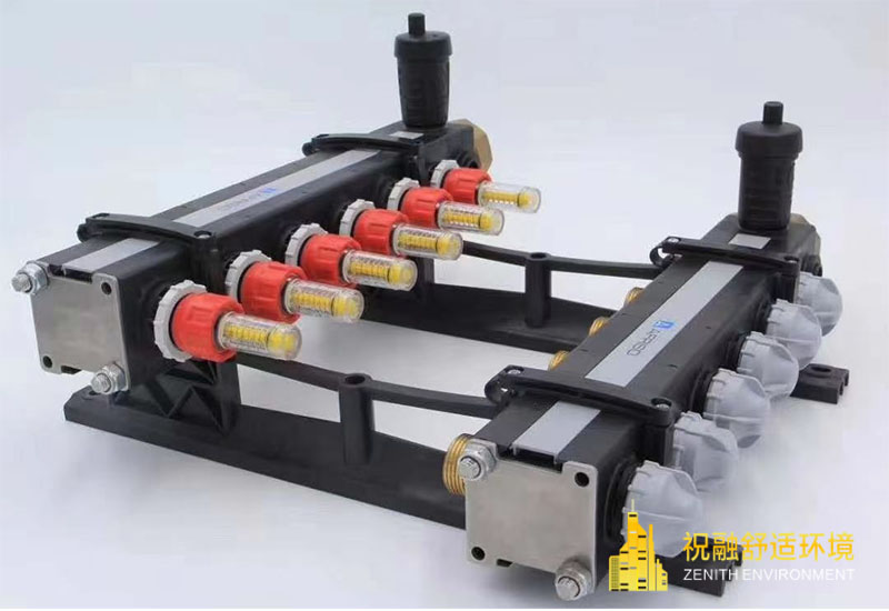 免费看91视频的施工流程及工藝是什麽？