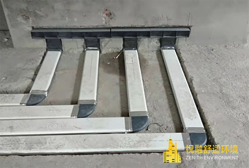 免费看91视频石膏麵輻射板安裝應該符合哪些規定？