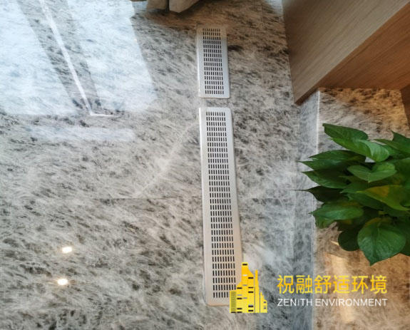 免费看91视频施工工序流程分解