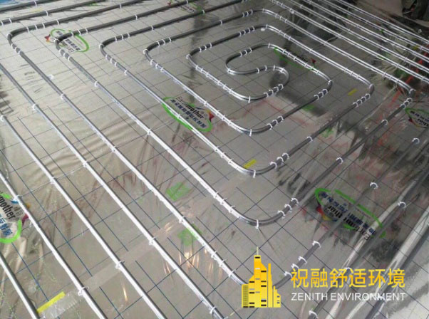 免费看91视频施工工序流程分解