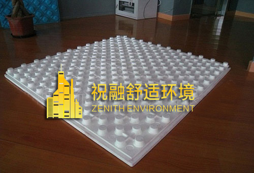 新風除濕機生產新鮮空氣帶給您健康！