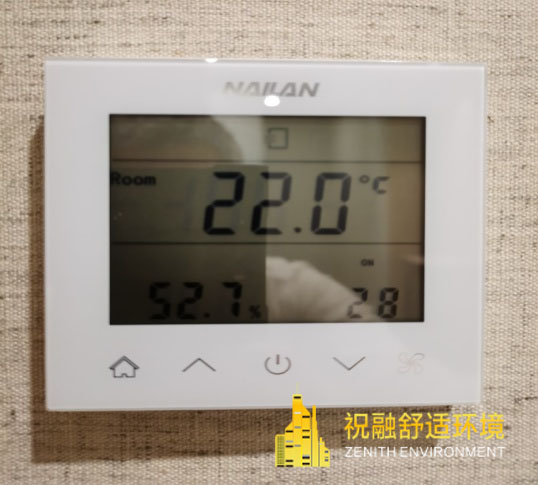 圖片免费看91视频和三恒係統有什麽區別？