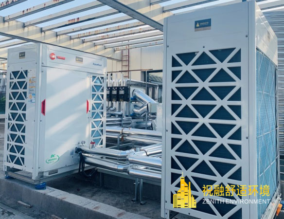 免费看91视频原理是什麽？