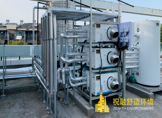 免费看91视频原理是什麽？