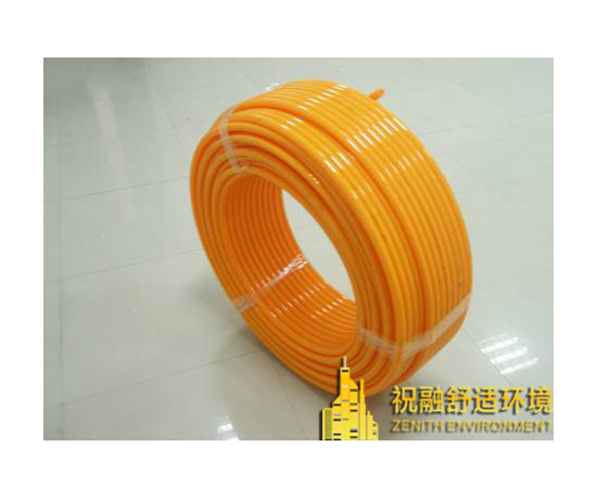 偉星地暖管 偉星地暖管