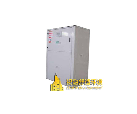 美意主機 美意主機