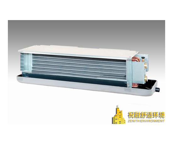 新晃風盤 新晃風盤