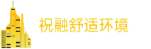 91视频播放观看環境